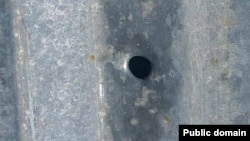 Լուսանկարը՝ ՀՀ ՊՆ լրատվականի