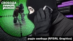 22% із викритих завербованих Росією зловмисників – це неповнолітні діти