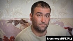 Eskender Emirvaliyev