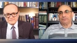 Ադրբեջանցի իրավապաշտպանի համոզմամբ՝ Բաքվում բացված «պուրակը» մեծ հարված է հասցրել Ադրբեջանի իմիջին