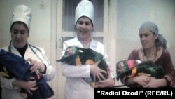 Иллюстрациялык сүрөт. 