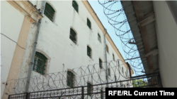 128 тисяч гривень від загальної суми заробили у Київському слідчому ізоляторі