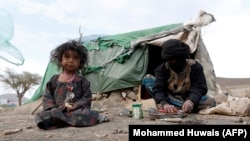 حدود ۸.۴ میلیون نفر در یمن با کمبود شدید مواد غذایی و خطر گرسنگی و قحطی روبرو هستند.