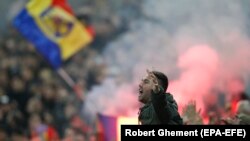 (illustrative photo)