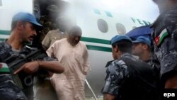 الماس‌های خونین