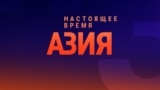Азия: Атамбаев и Жапаров обвиняют друг друга в энергокризисе