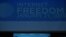 Держсекретар Гілларі Клінтон виступила з промовою на захист свободи інтернету