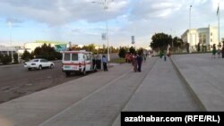 Illýustrasiýa suraty