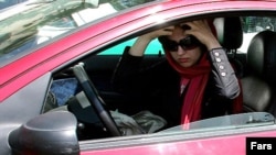 ايران با کسب رتبه ۱۱۸، با به دست آوردن رتبه اول در بين کشورهای مسلمان منطقه خاورميانه بالاتر از ترکيه، مصر و مراکش جای گرفته است.