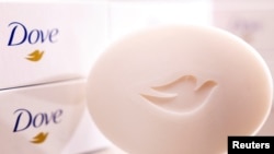 Ілюстрацыйнае фота