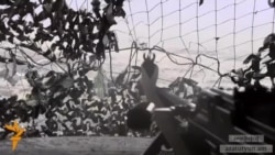 Թոքաբորբից զինվոր է մահացել, հարուցվել է քրեական գործ