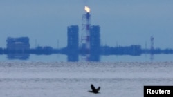 Ілюстрацыйнае фота