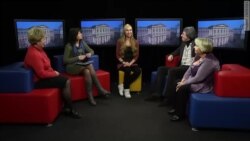 Неклассическая психология