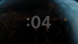 Ахбори Озодӣ аз 20-уми июни соли 2025 (Пахши зинда)