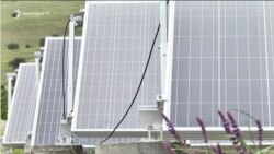 Մինչև 2030 թ․ Հայաստանը կսպառի միայն ԱԷԿ-ի և վերականգնվող աղբյուրների անհամեմատ էժան էլեկտրաէներգիան