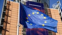 EU raspravlja o zatvaranju poglavlja za Crnu Goru i otvaranju klastera za Srbiju