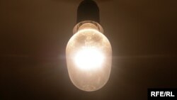 У вівторок, 9 січня, в Україні фіксують рекордний рівень споживання електроенергія за весь опалювальний сезон, йдеться в повідомленні «Укренерго»