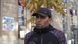 Мардум равобити Тоҷикистонро бо кишварҳои дигар чӣ гуна дидан мехоҳанд?