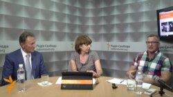 Чому переселяють клініку «Лавра»?