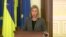 ЄС підтримує Україну, її суверенітет, громадян і владу – Моґеріні (відео)