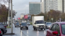 Facets of time, story about Russian car industry 02.08.2025