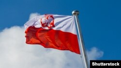 Польське командування наголошує, що «військові знали, що російська ракета, яка вранці пролетіла над Люблінщиною, поверне назад в Україну»