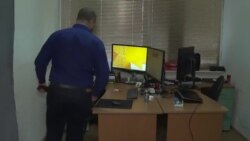 Уголовные дела «Омбудсмена полиции»