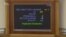 «Це Україна сьогодні потрібна ЄС»: Рада закликала Євросоюз надати безвіз (відео)