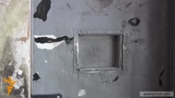 Ցմահ ազատազրկված 29 դատապարտյալ հացադուլ է հայտարարել