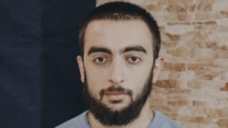 «Տվեք որդուս, ես խնամեմ». քաղցկեղ հաղթահարած ընդդիմադիրը կմնա կալանքի տակ