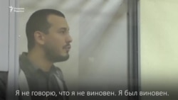 Адвокат А.Абдуллаева: Узбекистан – государство, не заслуживающее доверия