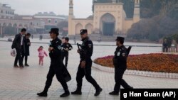 Архивное фото