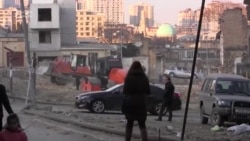 Abid Şərifov: "Devalvasiyadan sonra Sovetskidə kompensasiya..."