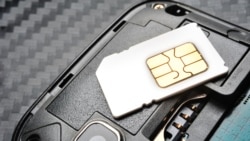 Türkmenbaşyda uzaga çekmedik sim-kart satuwy ýatyryldy, internetiň hili we bahasy öňküligine galdy