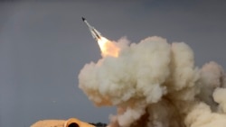 تهدید به تولید سلاح هسته‌ای؛ ایران به دنبال چه بازدارندگی است؟