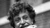 U.S,Kurt Vonnegut, Jr. (November 11, 1922 – April 11, 2007) (pronounced [ˈvɑ.nə.gət]) was an American novelist known for works blending satire, black comedy, and science fiction, such as Slaughterhouse-Five (1969), Cat's Cradle (1963), and Breakfast of Ch