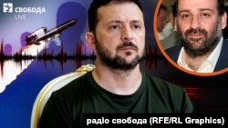 Що ж насправді відомо про компанію-виробника ракет «Фламінго»?