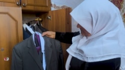 Рӯзноманигорони маҳбус айбномаи "ифротгароӣ"-ро қабул надоранд