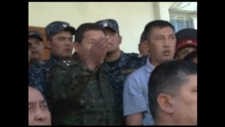 Нарындагы тополоң