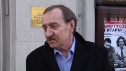 От чего не уберегли Дмитрия Медведева?