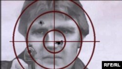 آلکساندر ليتويننکو، افسر سابق سازمان امنيت فدرال روسيه، ماه نوامبر سال گذشته بر اثر مسموميت به ماده پولونيم‪ ۲۱۰‬در لندن درگذشت.