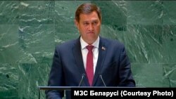 Максім Рыжанкоў