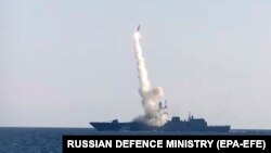 Иллюстрациялык сүрөт