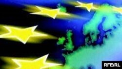 اتحاديه اروپا با صدور بيانيه ای از صدور حکم سنسگار برای سه متهم در ايران ابراز نگرانی کرد و از مقام های ايرانی خواست که حکم سنگسار را هر چه سريع تر از قوانين حذف کنند.