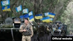 (Ілюстраційне фото)