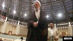 محمد تقی مصباح یزدی