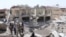 Afghanistan - Car Bomb Attack In Kabul Leaves Dozens Dead And Wounded - screen grab