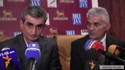 Գյուղապետերն առաջարկում են ընդլայնել արտոնությունների ծավալը