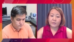 Иликтөө: Өкмөт медициналык каражатты кымбат сатып алган