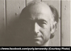 Юрій Тарнавський – український та американський письменник, перекладач, лінгвіст-кібернетик відійшов у вічний світ на 91-му році життя, 14 жовтня 2025 року